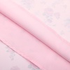 image:imageScarlet Darkness Womens Floral Corset Dress with Pockets for Summer SpringLight Pink Floral