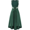 Emerald Green
