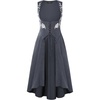 Slate Gray