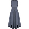 Dusty Blue