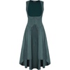 Ponderosa Green