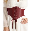 Dark Red