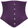 Deep Purple