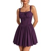 Deep Purple