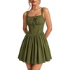 Grass Green