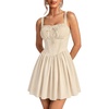 Oyster White