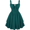 Blue Green