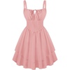 Coral Pink