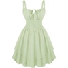 Grass Green
