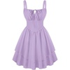 Light Purple