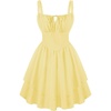 Light Yellow