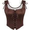 Nut Brown