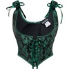 Black Green