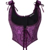 Royal Plum