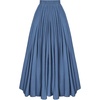 Demin Blue