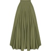 Moss Green