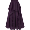 Deep Purple