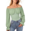 Sage Green