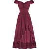 Rose Red