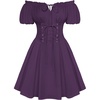 Deep Purple