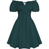 Malachite Green