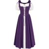 Deep Purple