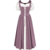 Light Purple