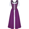 Deep Purple