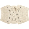 Ivory White