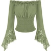 Light Green