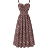 Ditsy Floral