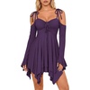 Deep Purple