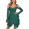 Emerald Green