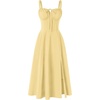 Light Yellow