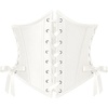 Ivory White