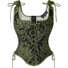 Black-green