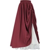 Dark Red