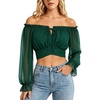 Verdant Green