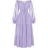 Light Purple