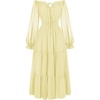 Light Yellow