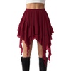 Dark Red
