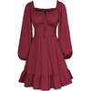 Rose Red