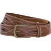 Coffee Brown